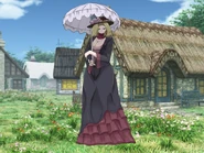 Madame Umbrella Human.png (662 KB) Madame Umbrella Human