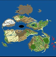 Mimic Island.png (199 KB) Mimic Island