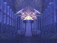 Monster Lord's Throne.png (624 KB) Monster Lord's Throne