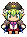 Rigeo sprite.png