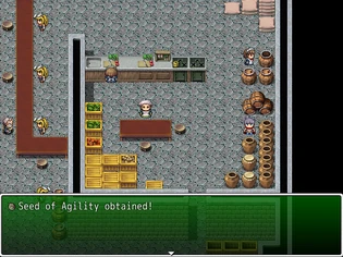 SeedofAgility Grandoll Theater.png