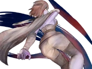 3203 ct zonbe1.png (422 KB) 3203 ct zonbe1