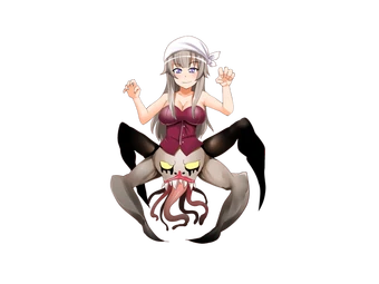 80 saboresu st01.png