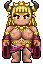 Demon_Cow_Queen_sprite.png