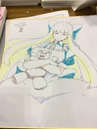 DcaR9DpUwAEZuRN.jpg (130 KB) DcaR9DpUwAEZuRN