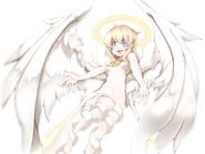 Lucifinaparadox.png (309 KB) Lucifinaparadox