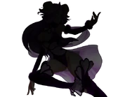 80 est st21.png (142 KB) 80 est st21