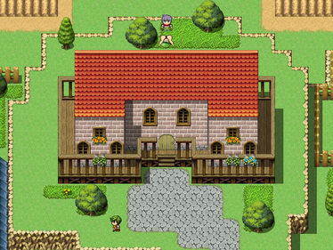 Amira Salon.png