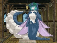 Beelzebub C.jpg (204 KB) Beelzebub C