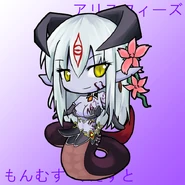 47879678 p0.jpg (276 KB) 47879678 p0