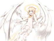 80 rucyfina st21.png (361 KB) 80 rucyfina st21