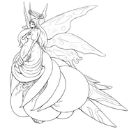 CD8tmgiUMAA6cng.png (219 KB) CD8tmgiUMAA6cng