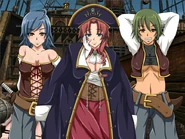 Selene Crew.png (547 KB) Selene Crew