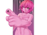 3078 ct onaho1.png (229 KB) 3078 ct onaho1