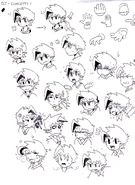 DJ Expressions Pratice.jpg (2.47 MB) DJ Expressions Pratice