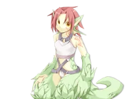 Granberianewthreads.png (248 KB) Granberianewthreads