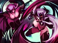 Iv alma lilith.png (467 KB) Iv alma lilith