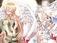 Micaela Ilias 003.jpg (178 KB) Micaela Ilias 003