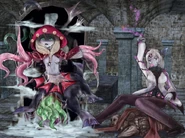 Queen Scylla 00.jpg (165 KB) Queen Scylla 00