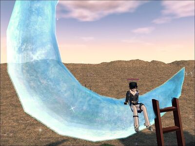 Shadow's Moon.jpeg