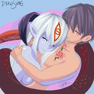 Asdfghj.png (186 KB) Asdfghj