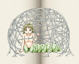 Caterpillar Girl 22 800.png
