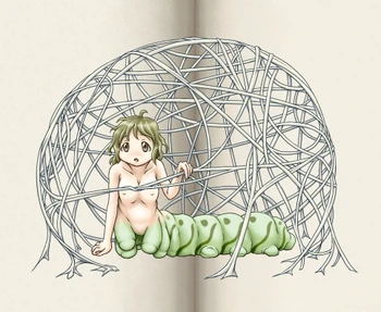 Caterpillar Girl 22 800.png