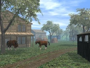 Category:Happiness Village (710 KB) Category:Happiness Village