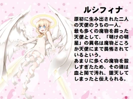 151.jpg (125 KB) 151