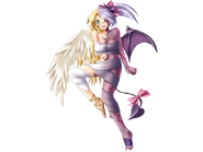 80 vouivre st01.png (182 KB) 80 vouivre st01