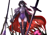 Ct syoukan z06.png (386 KB) Ct syoukan z06