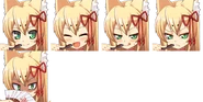 Tamamo fc1.png (54 KB) Tamamo fc1