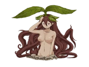 Безымянный3.png (219 KB) Безымянный3