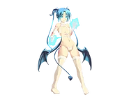 80 morrigan st07.png (120 KB) 80 morrigan st07