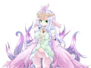 80 queenhapy st02 2.png (320 KB) 80 queenhapy st02 2