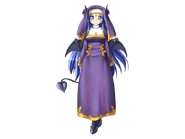 80 sisccubus st01.png (126 KB) 80 sisccubus st01