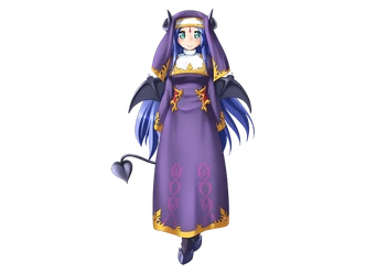 80 sisccubus st01.png