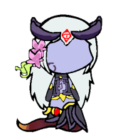 Esempio completo.png