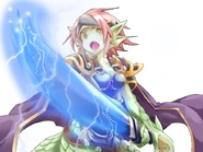 Granberia elec.png (449 KB) Granberia elec