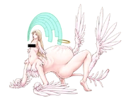 UranusCensored3.png (241 KB) UranusCensored3