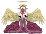 A-3Censored.png (305 KB) A-3Censored