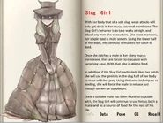 MPpage1.jpg (95 KB) MPpage1