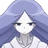 Yukionna fc1x.png