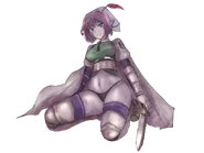 80 cirqueb st04.png (219 KB) 80 cirqueb st04