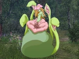 Alra Nepenthes.png (670 KB) Alra Nepenthes