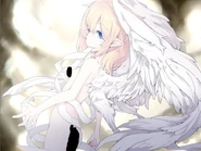 Lucifina AW Censored.jpg (67 KB) Lucifina AW Censored