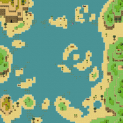 Map866.png