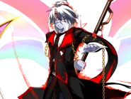 NETC1.png (376 KB) NETC1