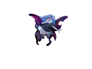 80 cirque st11.png (90 KB) 80 cirque st11