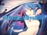 Cap 2017-03-24 09-51-40-262.jpg (46 KB) Cap 2017-03-24 09-51-40-262